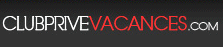 CLUBPRIVEVACANCES.com