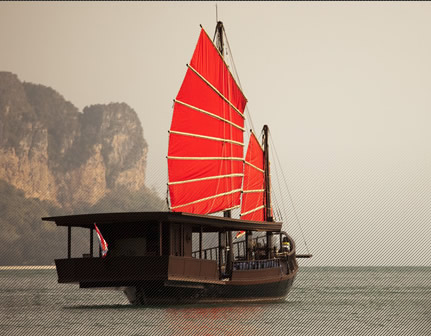 Jusqu'à -70% pour les membres